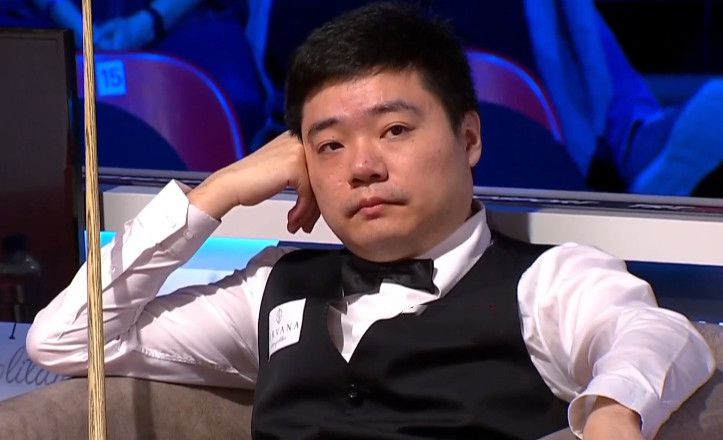 久久高清一级毛片